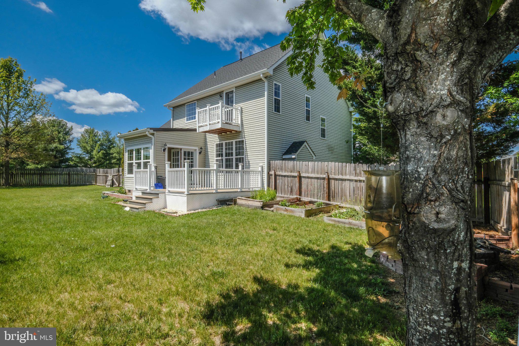 CANTER ESTATES - Residential
