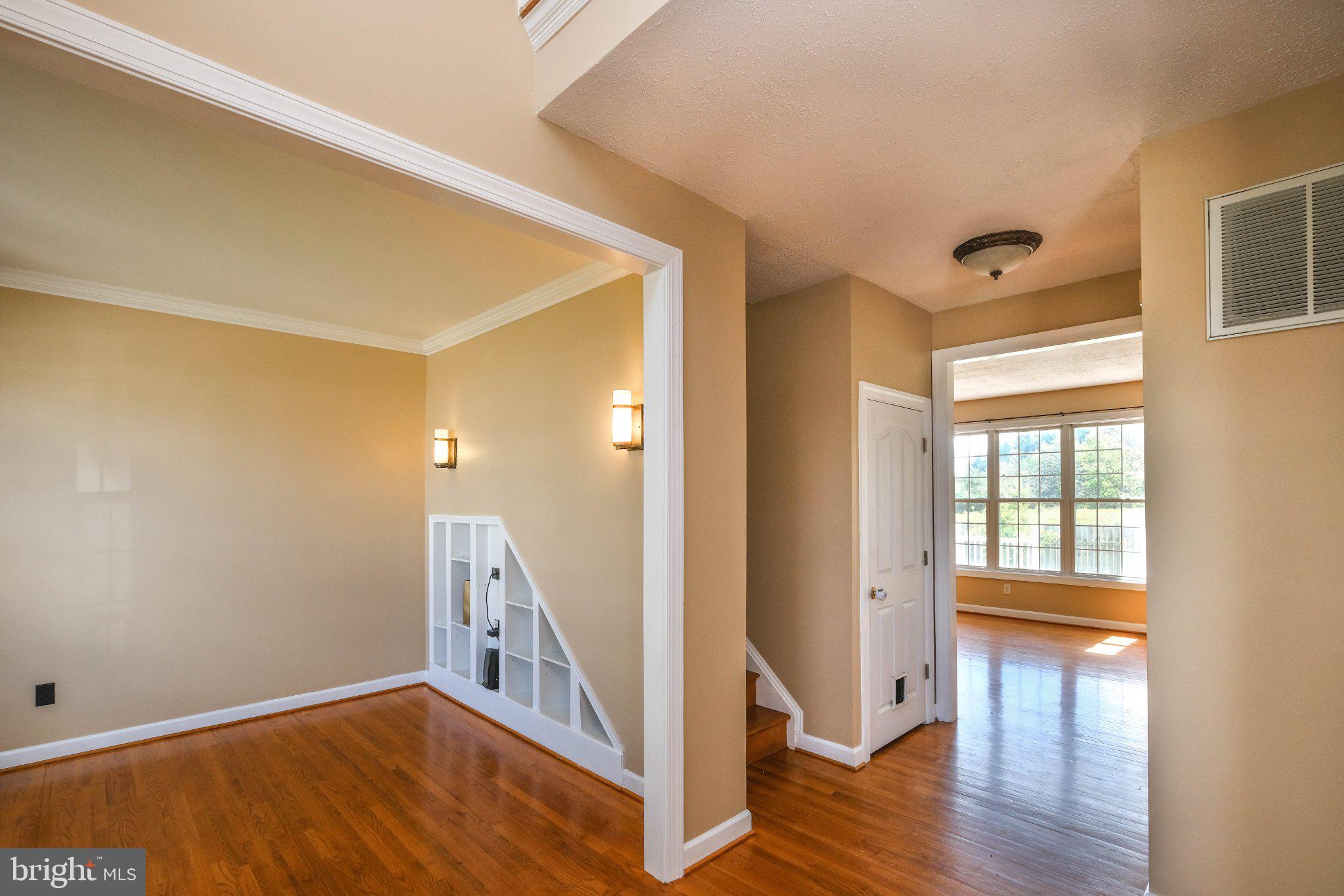 CANTER ESTATES - Residential