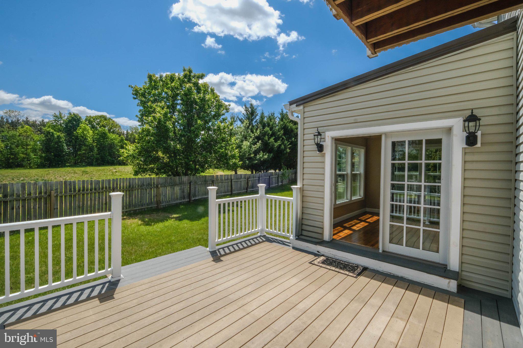 CANTER ESTATES - Residential