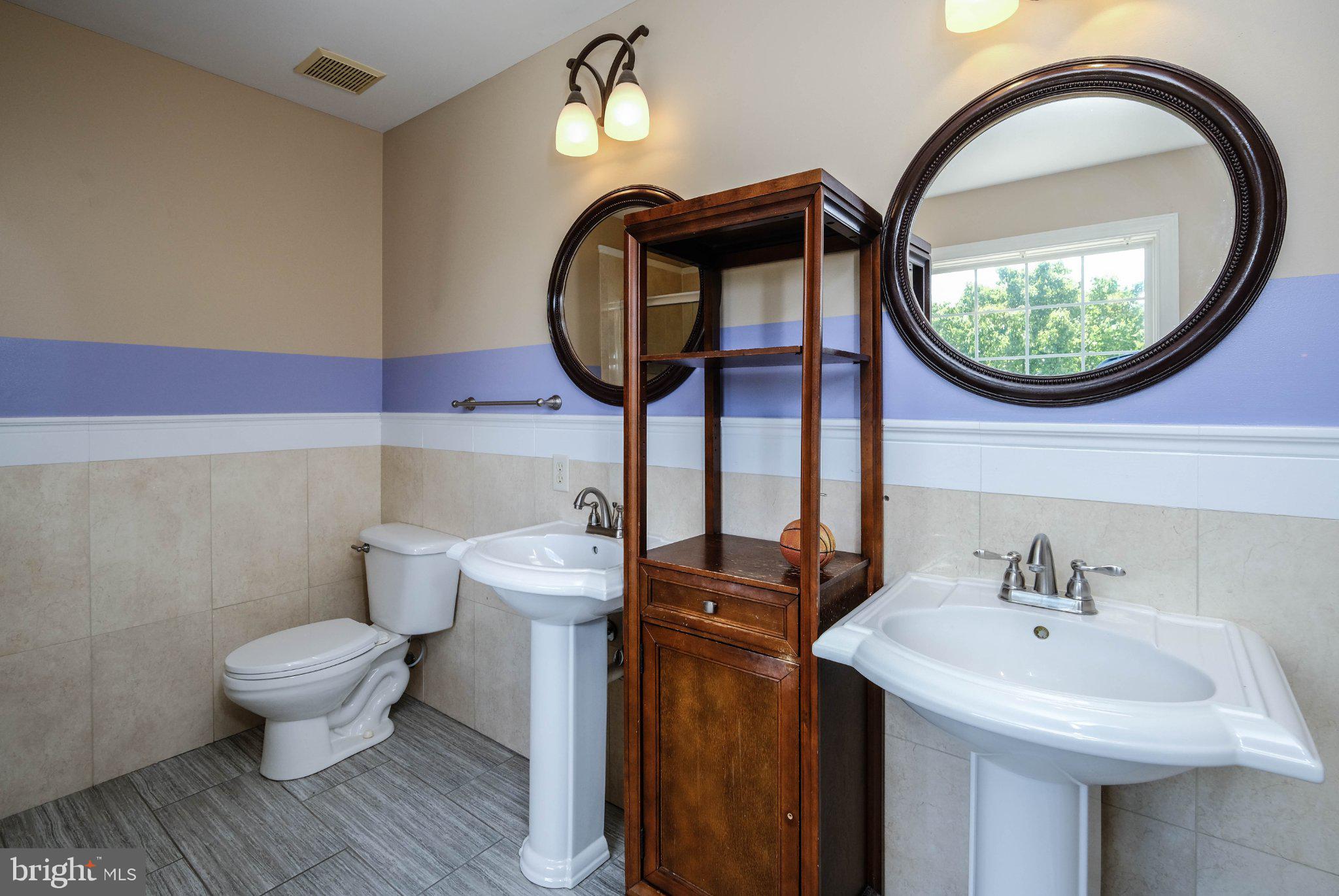 CANTER ESTATES - Residential