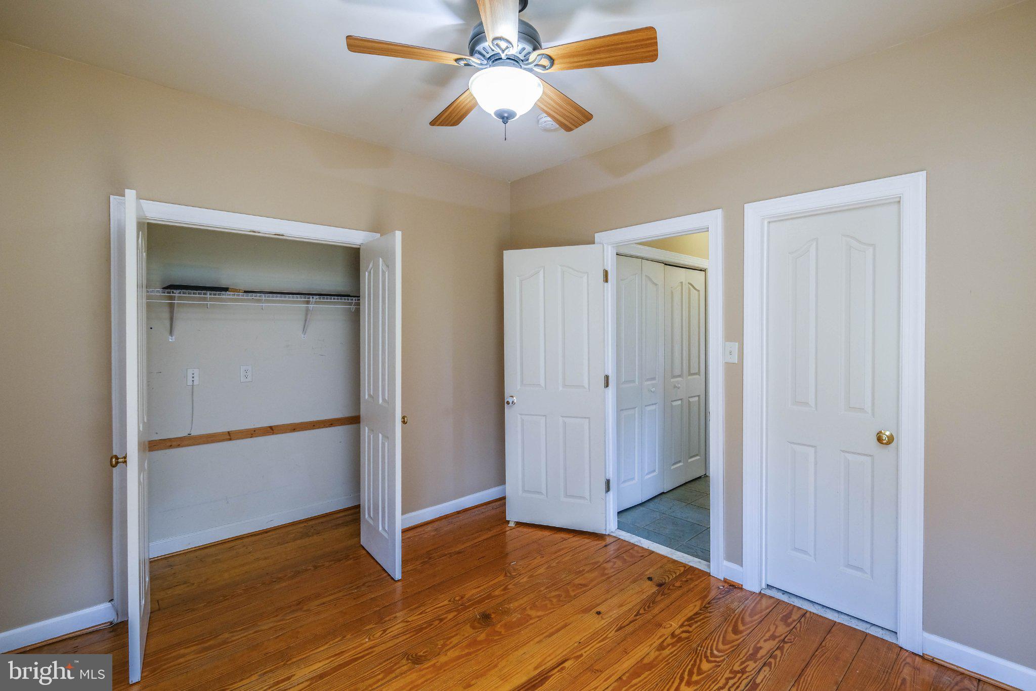 CANTER ESTATES - Residential
