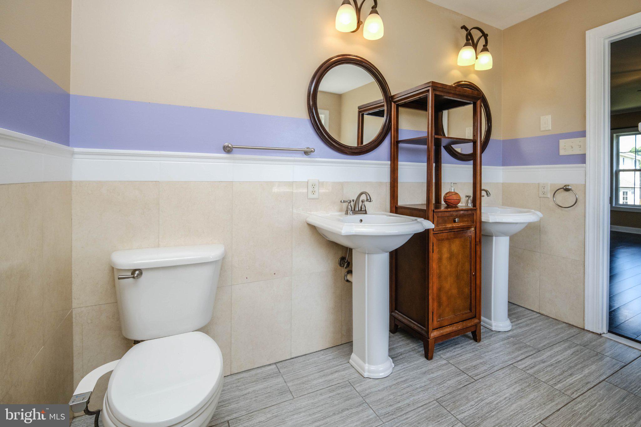 CANTER ESTATES - Residential