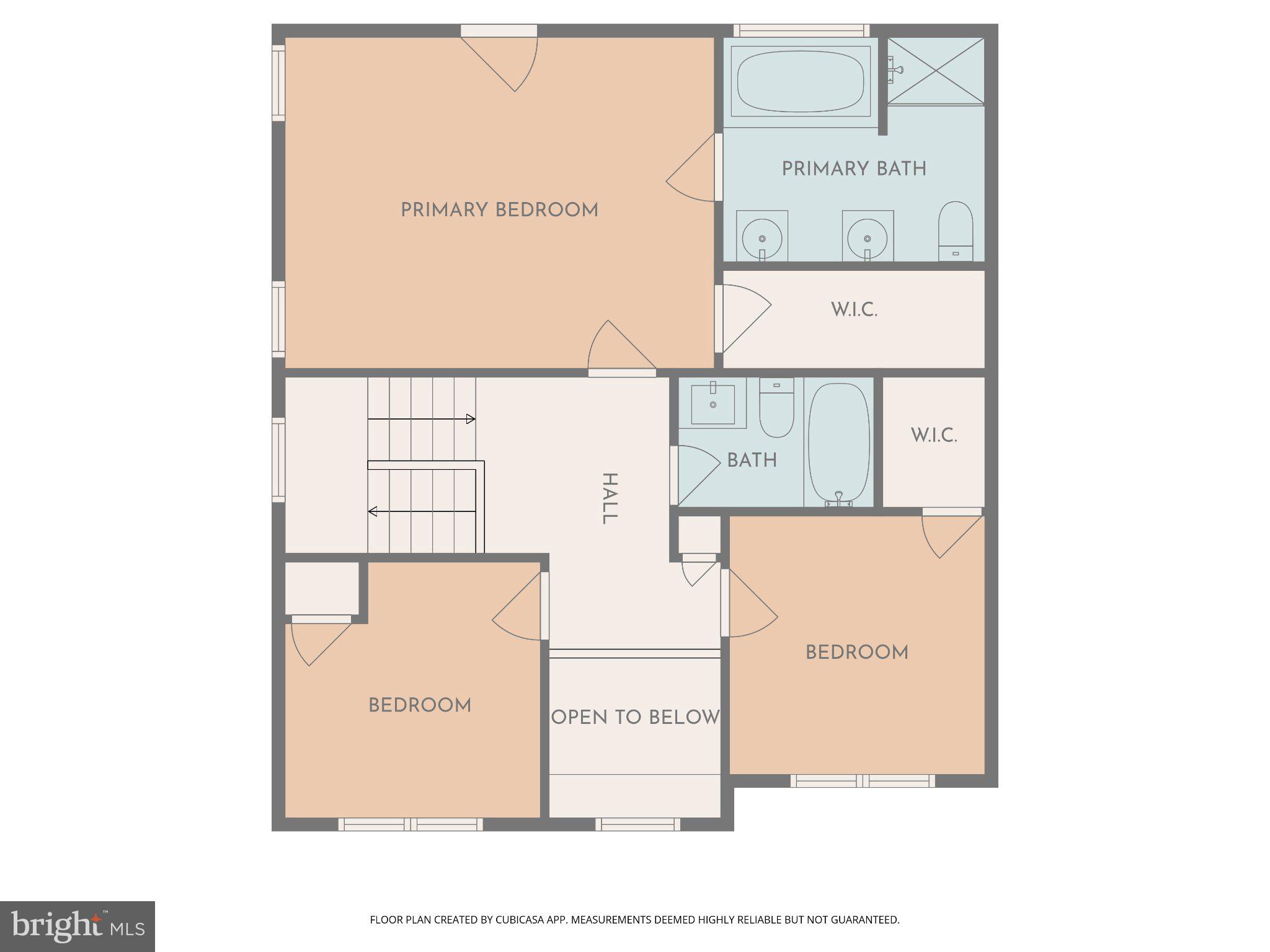 CANTER ESTATES - Residential