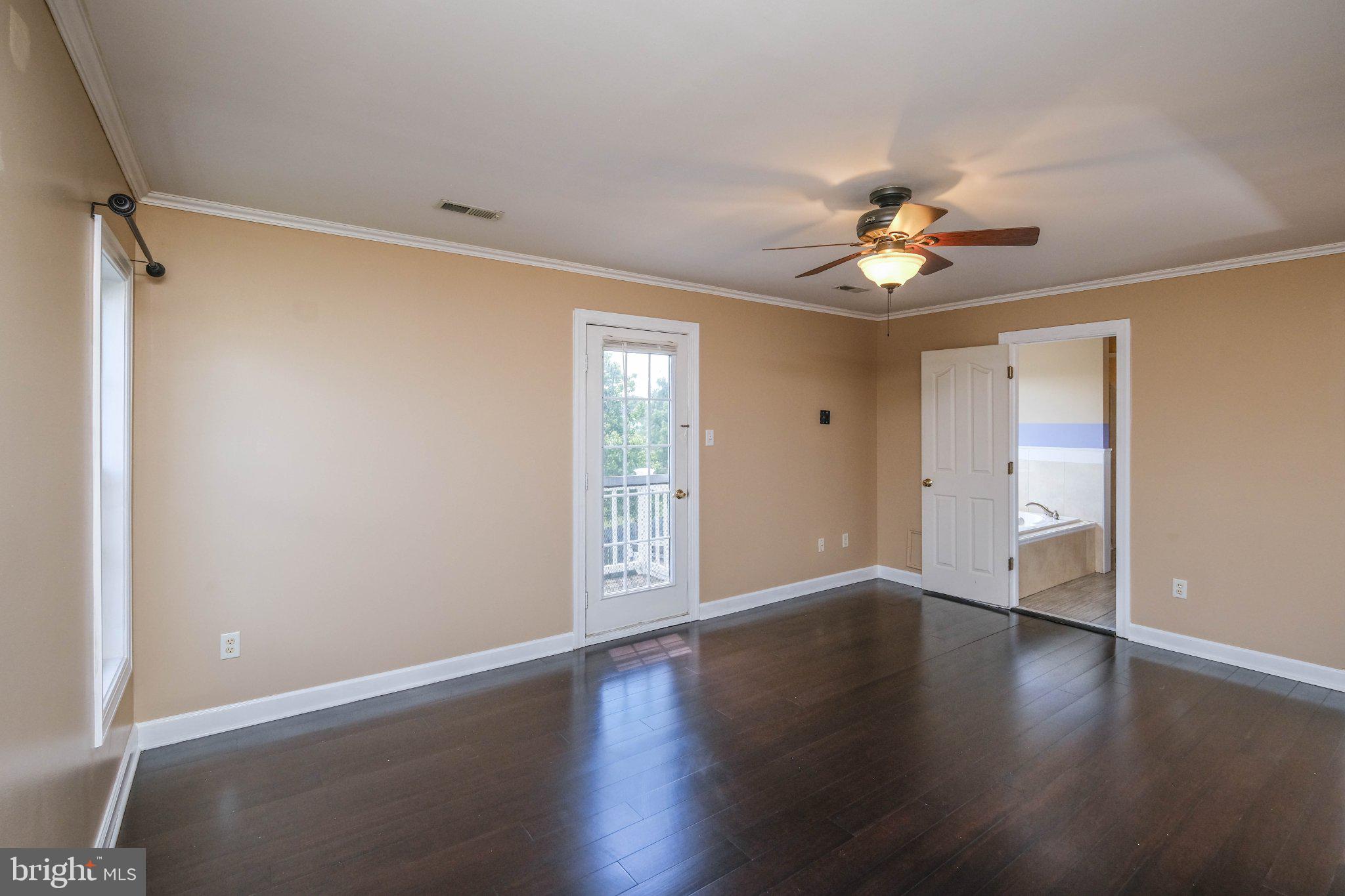 CANTER ESTATES - Residential