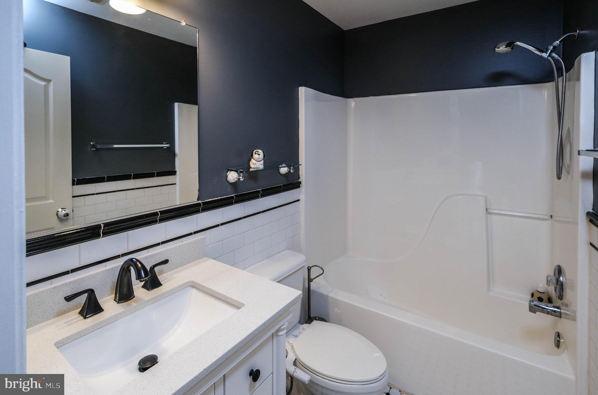 CANTER ESTATES - Residential