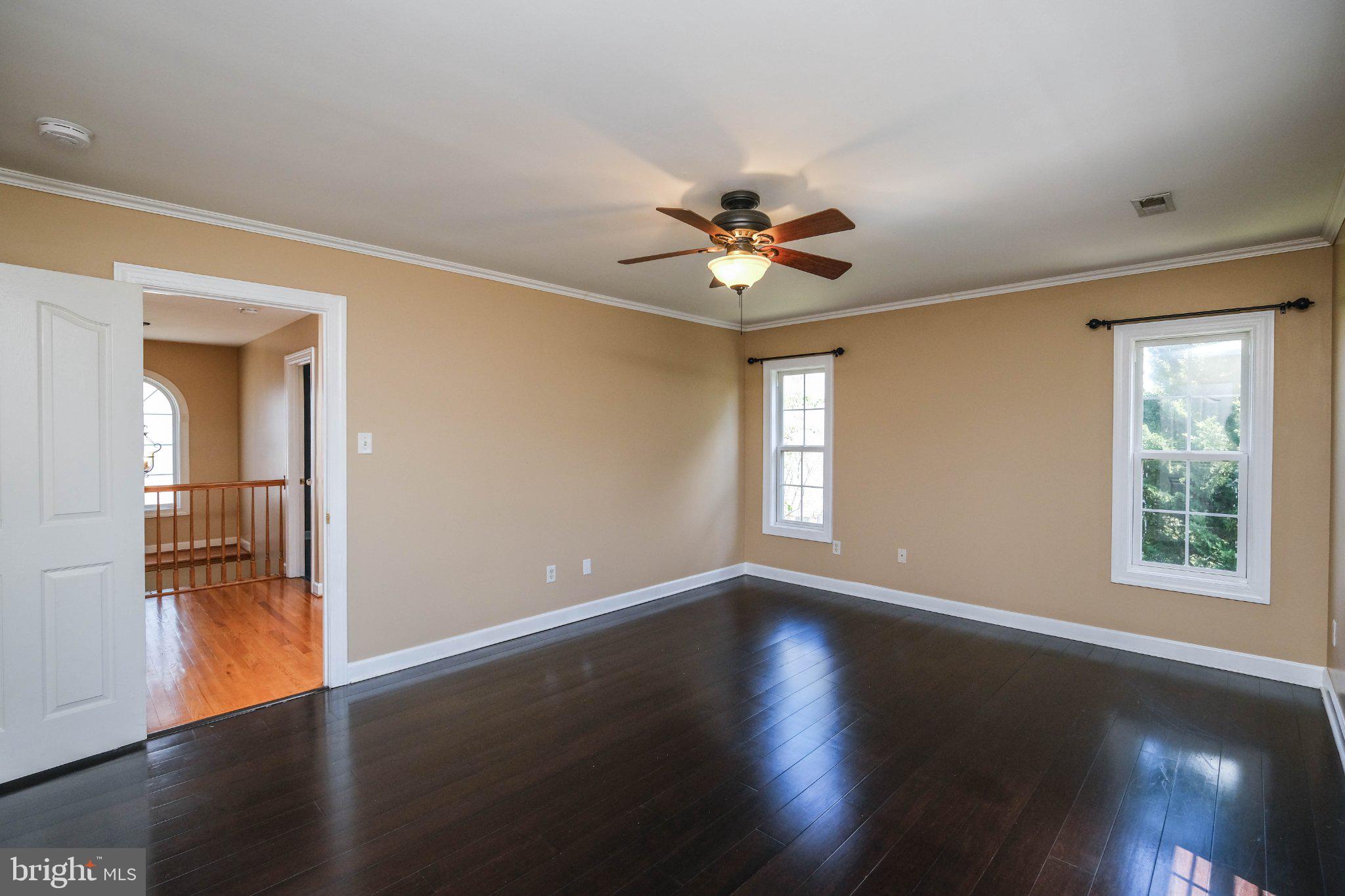 CANTER ESTATES - Residential