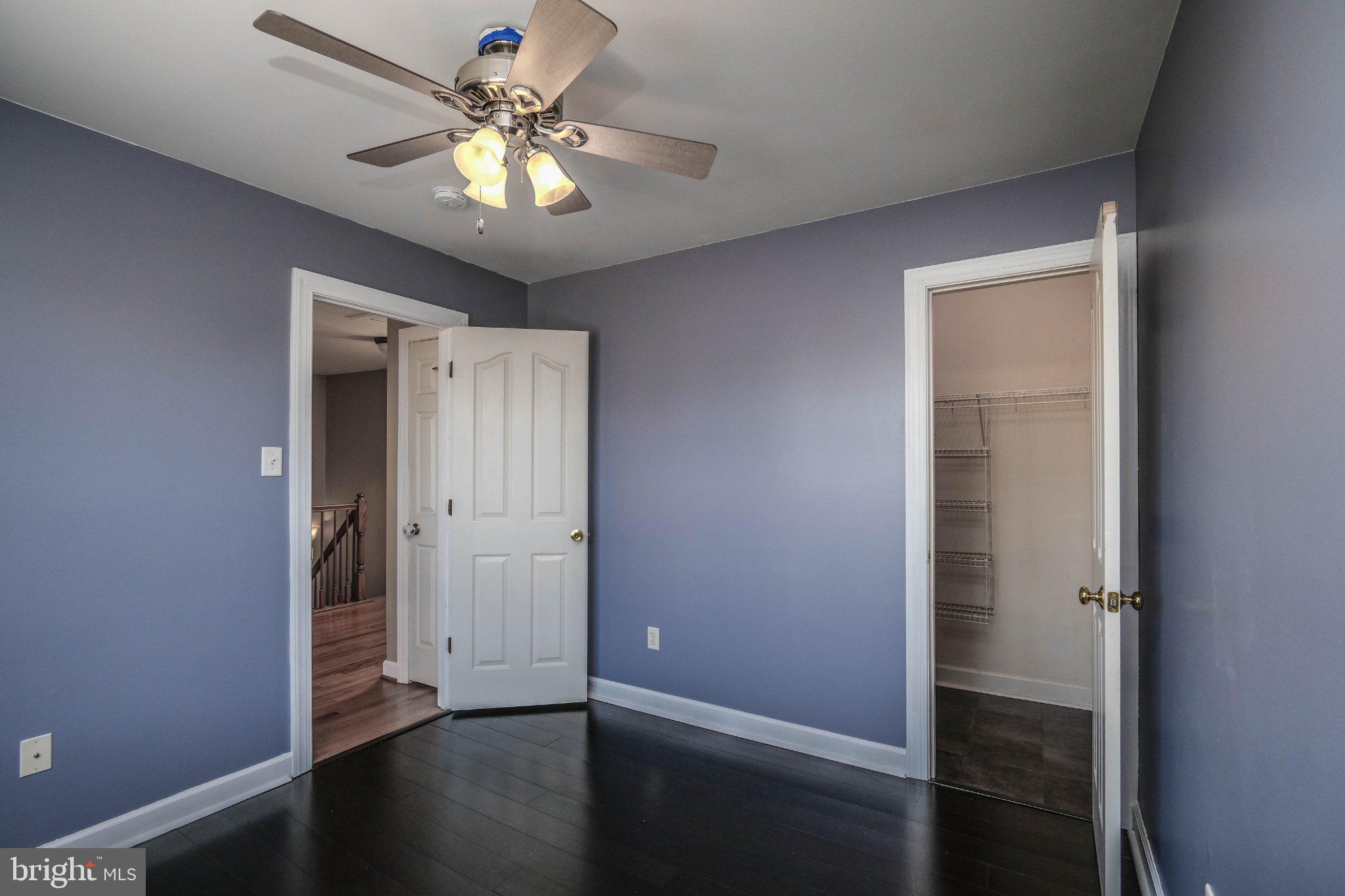 CANTER ESTATES - Residential