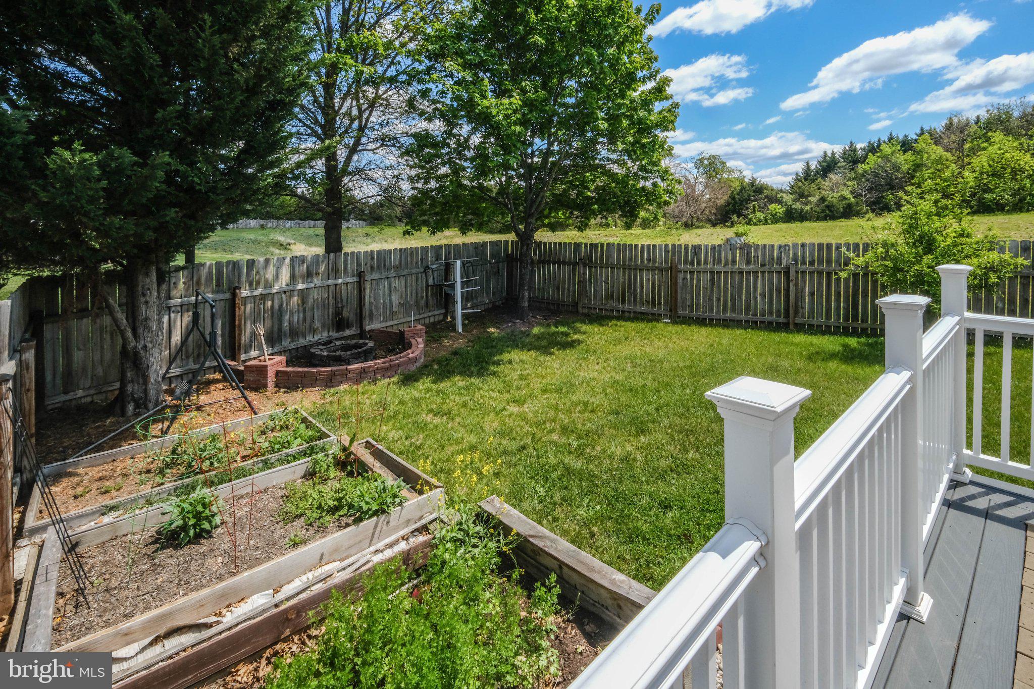 CANTER ESTATES - Residential