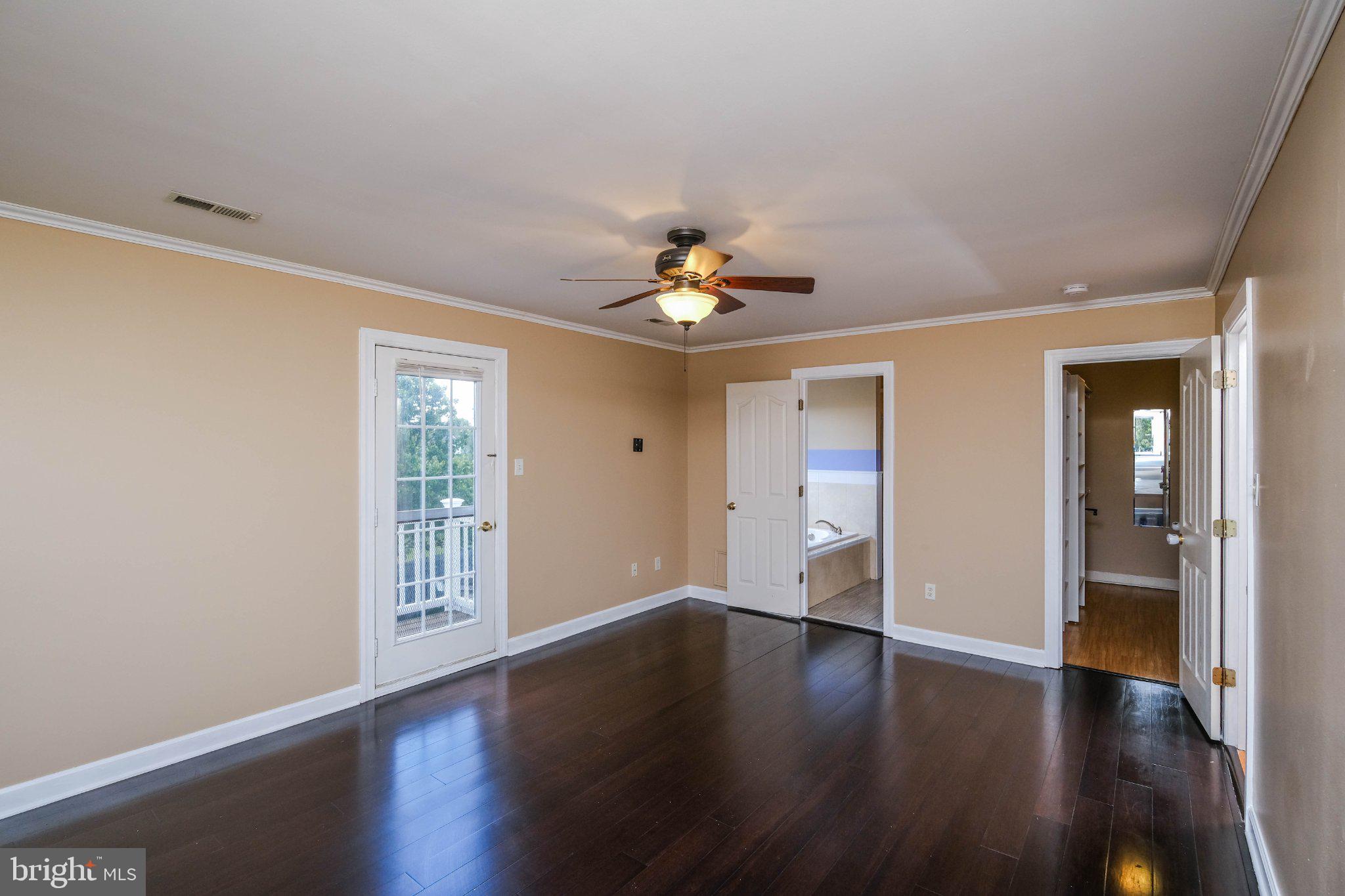 CANTER ESTATES - Residential