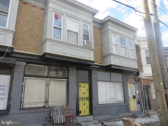 4932-34 LANCASTER AVENUE