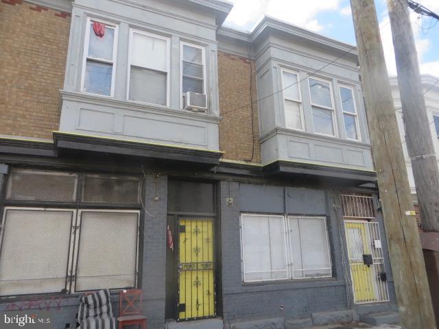 4932-34 LANCASTER AVENUE
