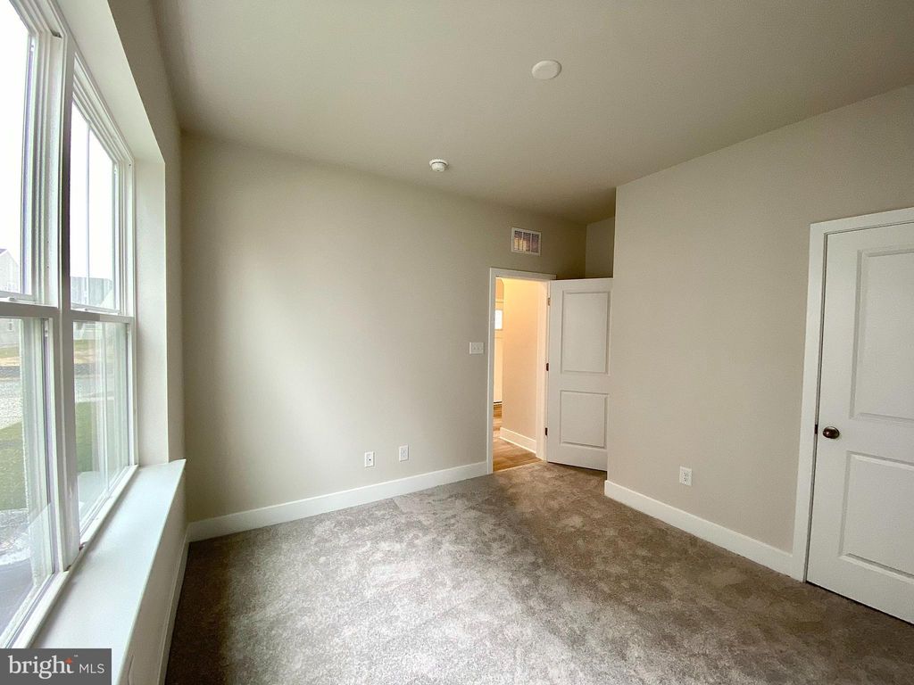 Photo of 29221 Oxford Drive, MILLSBORO, DE 19966 (MLS # DESU2099752)