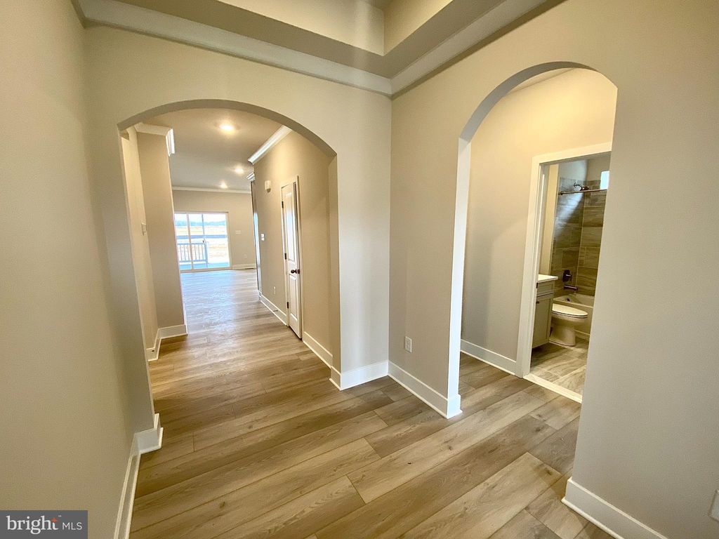 Photo of 29221 Oxford Drive, MILLSBORO, DE 19966 (MLS # DESU2099752)