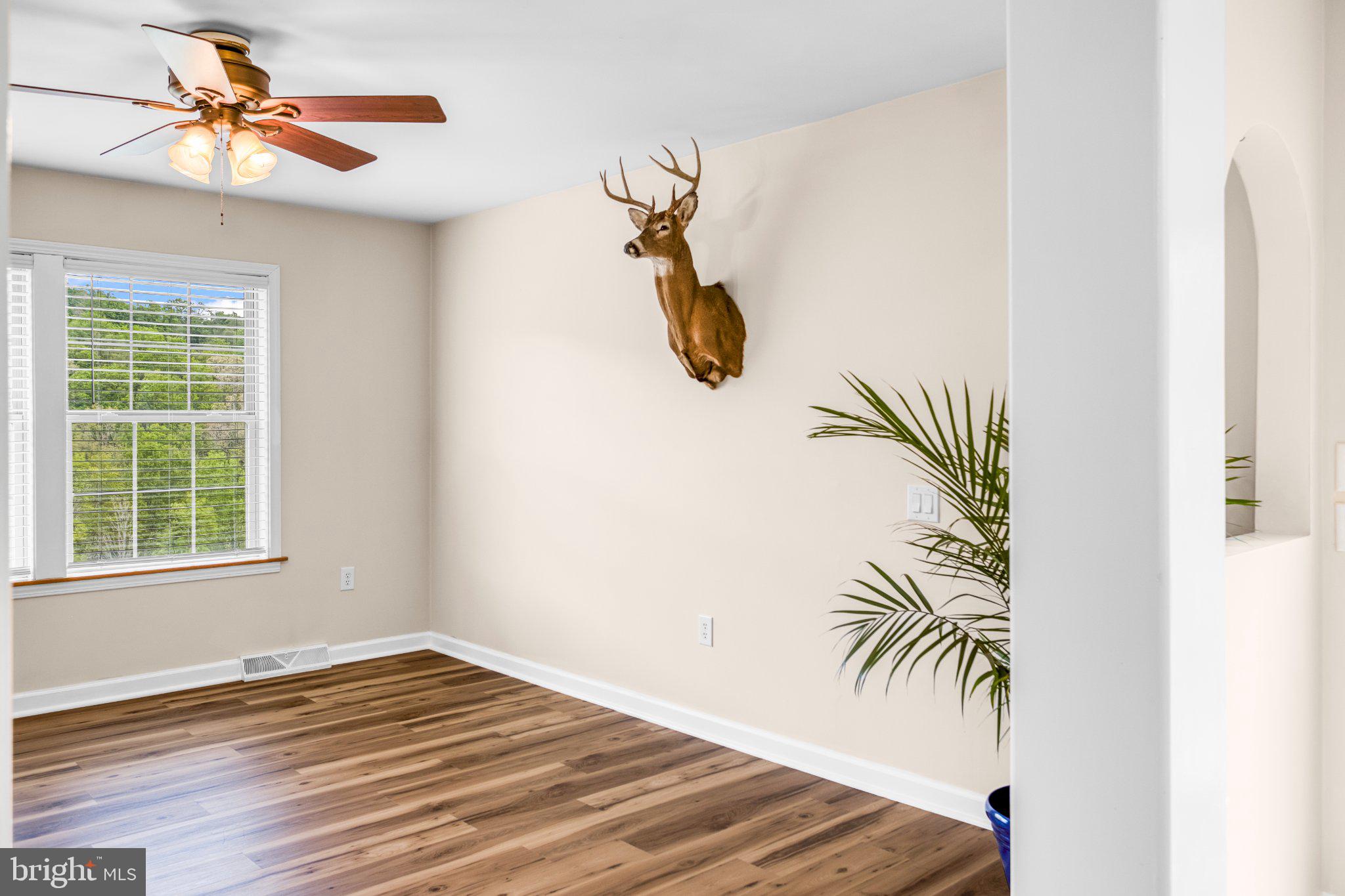 GRANTSVILLE - Residential