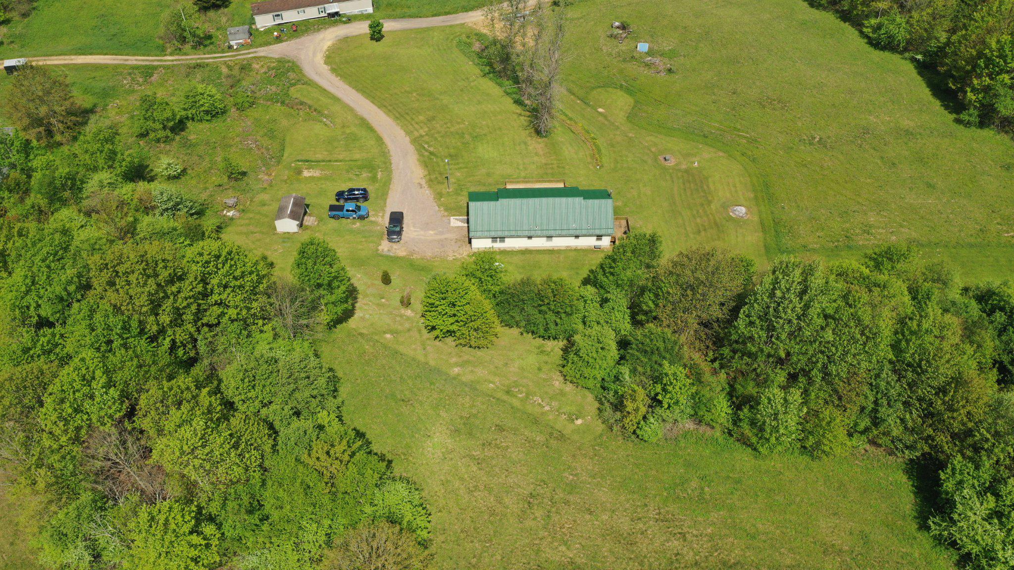 99 WILT ROAD