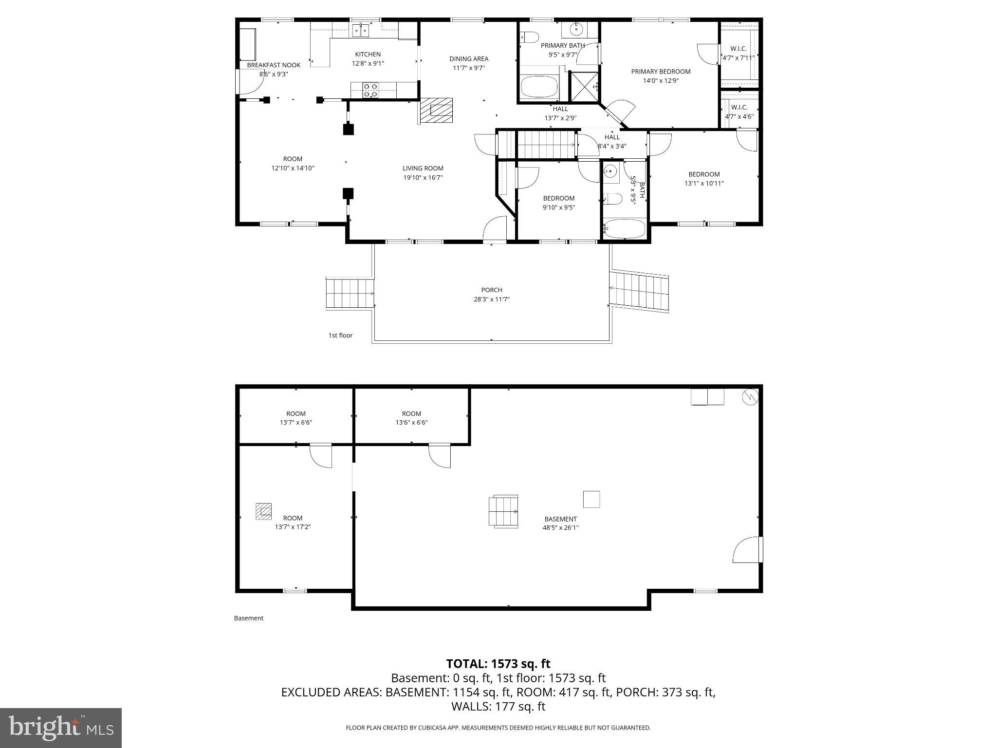 GRANTSVILLE - Residential