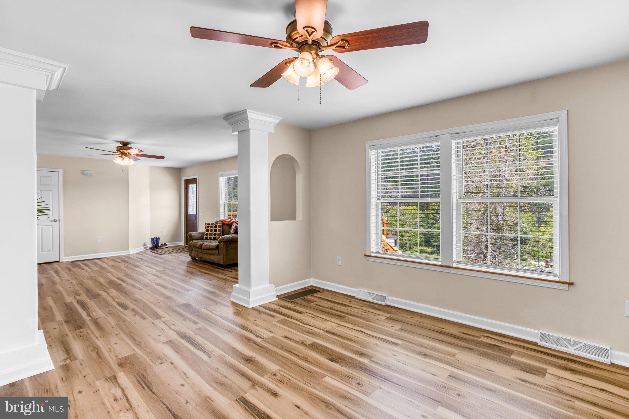 GRANTSVILLE - Residential