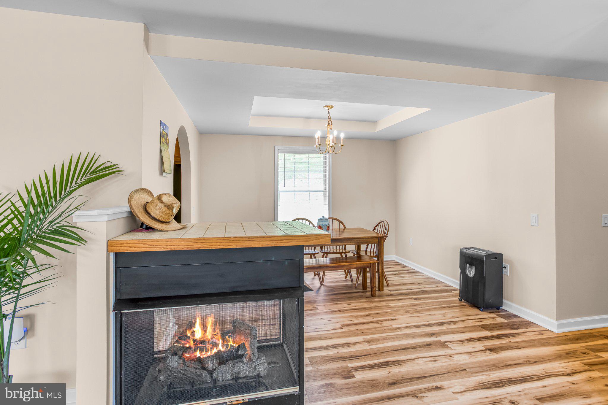 GRANTSVILLE - Residential