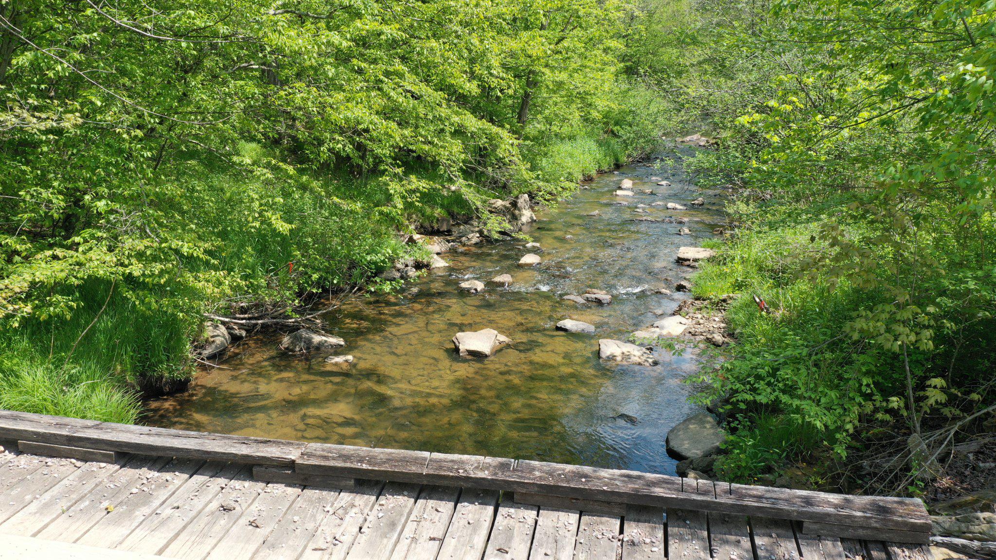 GRANTSVILLE - Residential