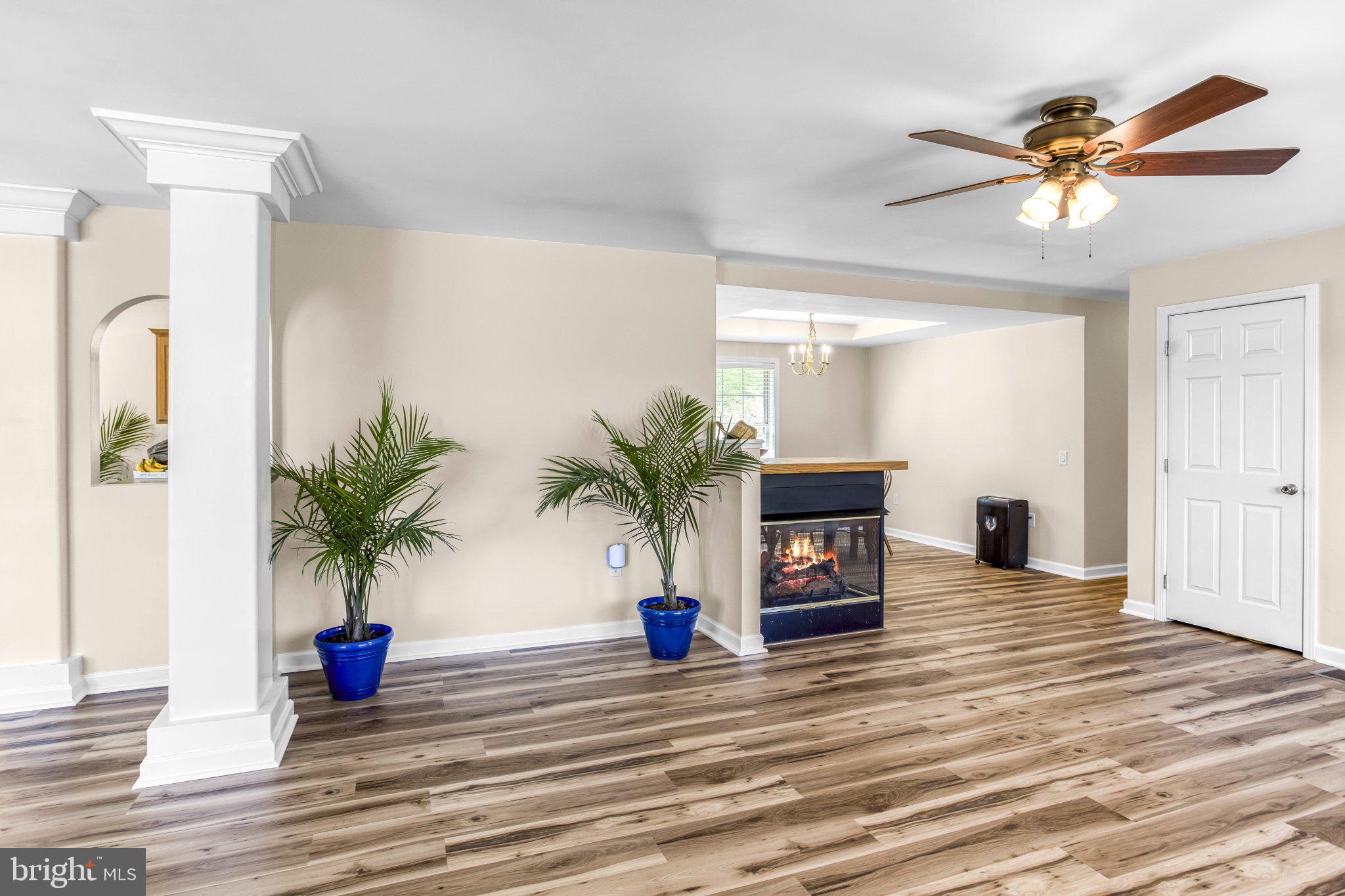 GRANTSVILLE - Residential