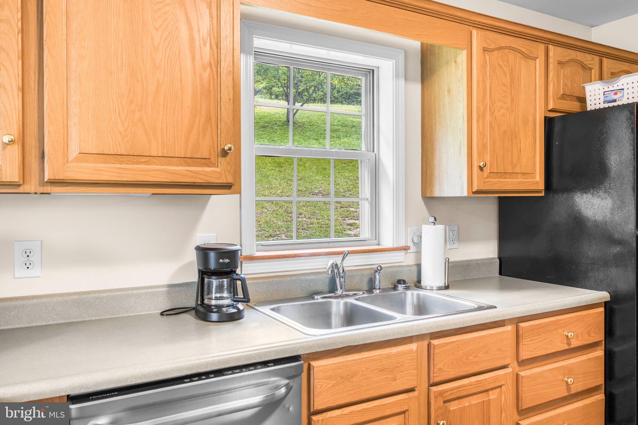 GRANTSVILLE - Residential