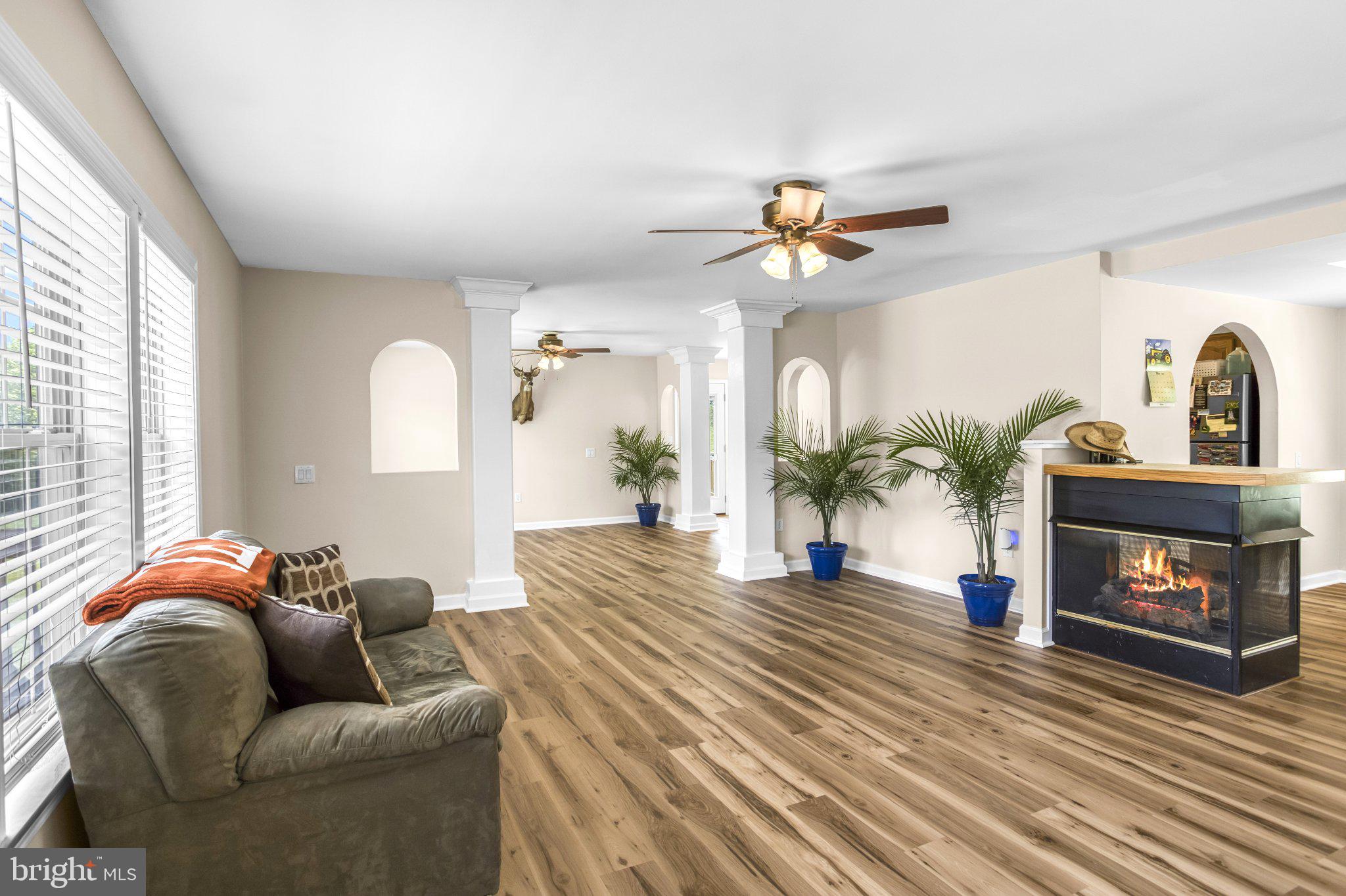 99 WILT ROAD