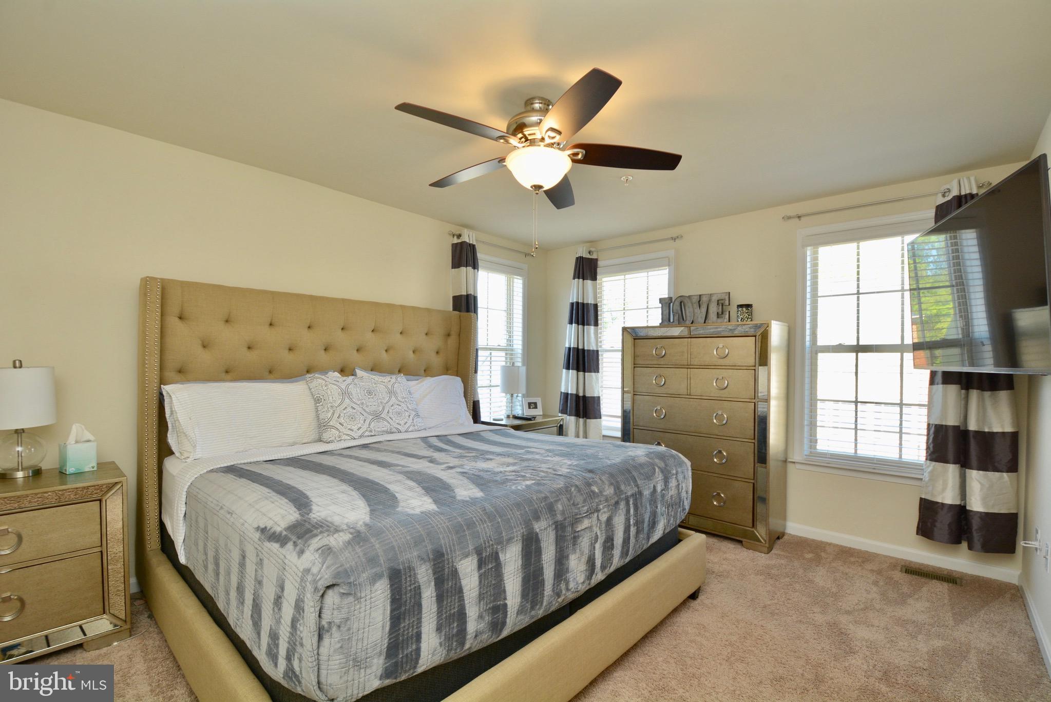 CHADDS FORD LANDING - Residential