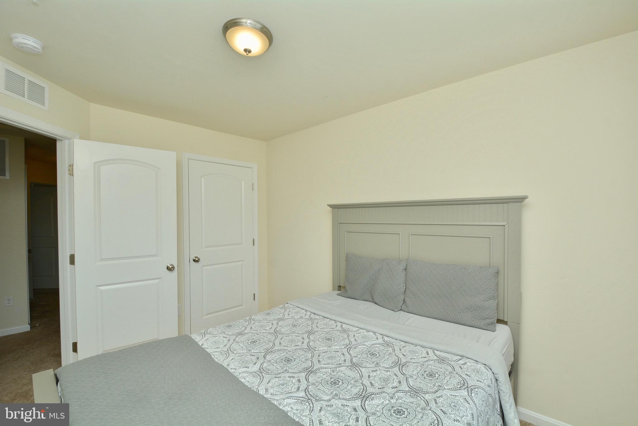 CHADDS FORD LANDING - Residential