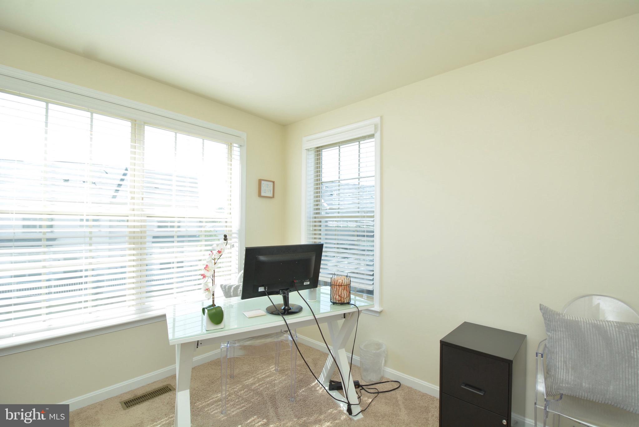 CHADDS FORD LANDING - Residential