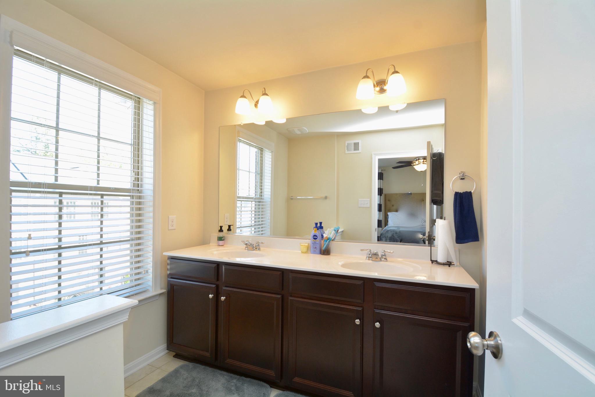 CHADDS FORD LANDING - Residential