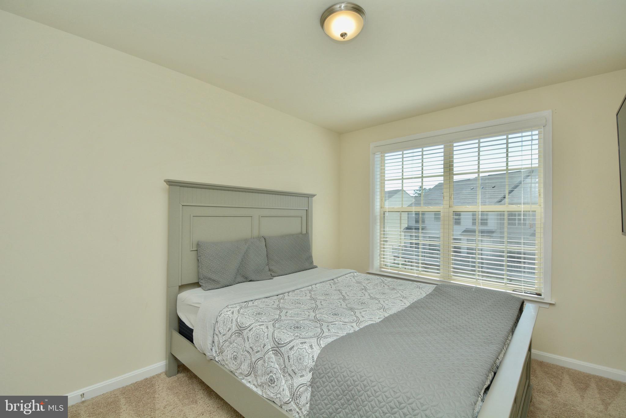 CHADDS FORD LANDING - Residential