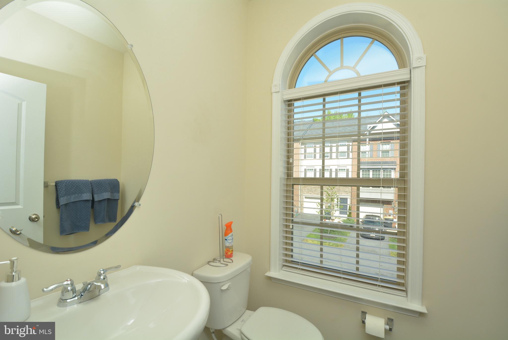 CHADDS FORD LANDING - Residential