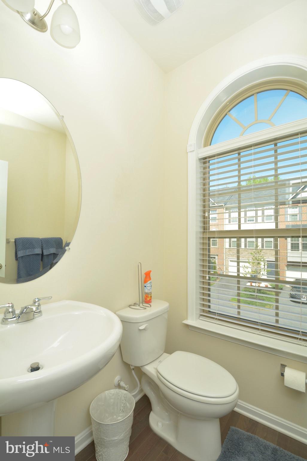 CHADDS FORD LANDING - Residential