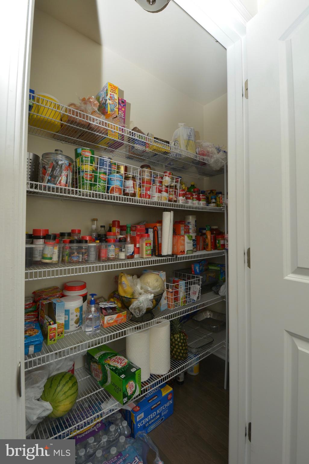 CHADDS FORD LANDING - Residential