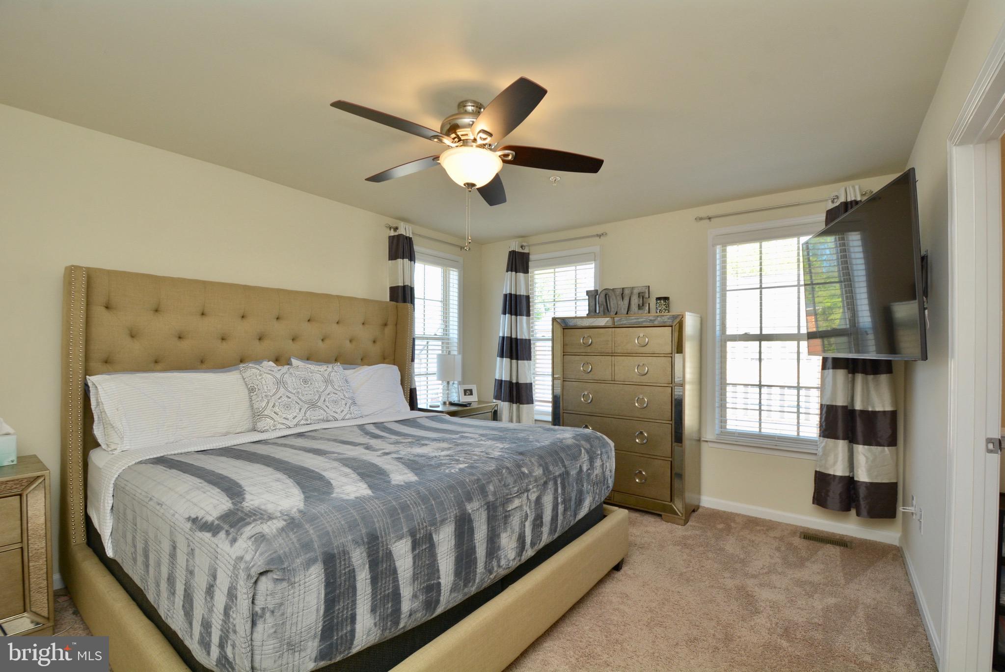 CHADDS FORD LANDING - Residential