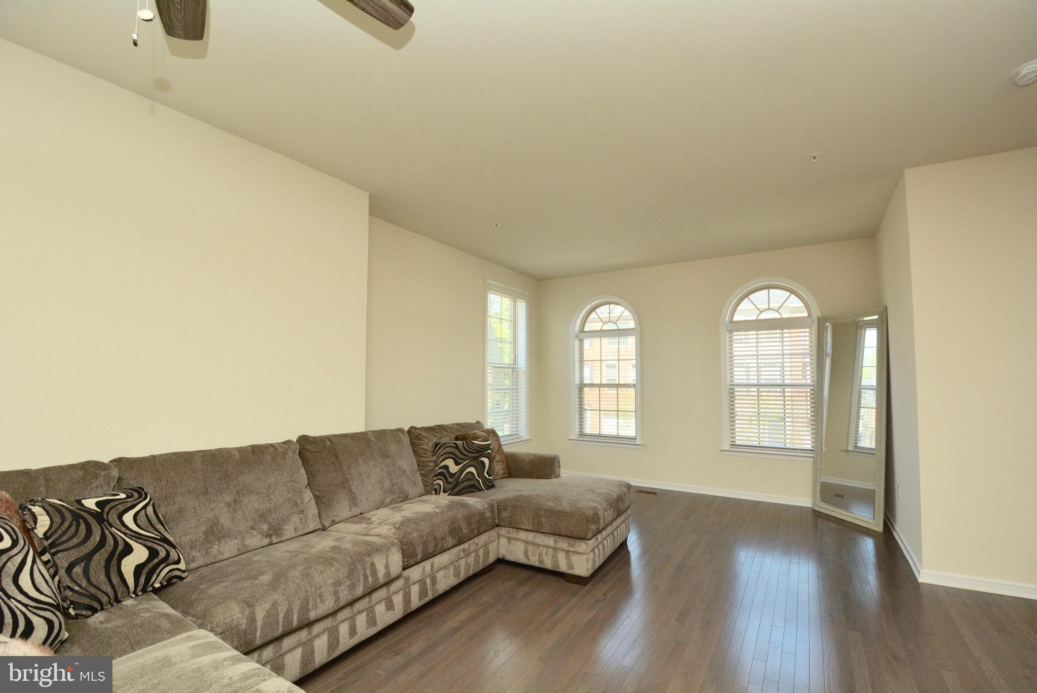 CHADDS FORD LANDING - Residential