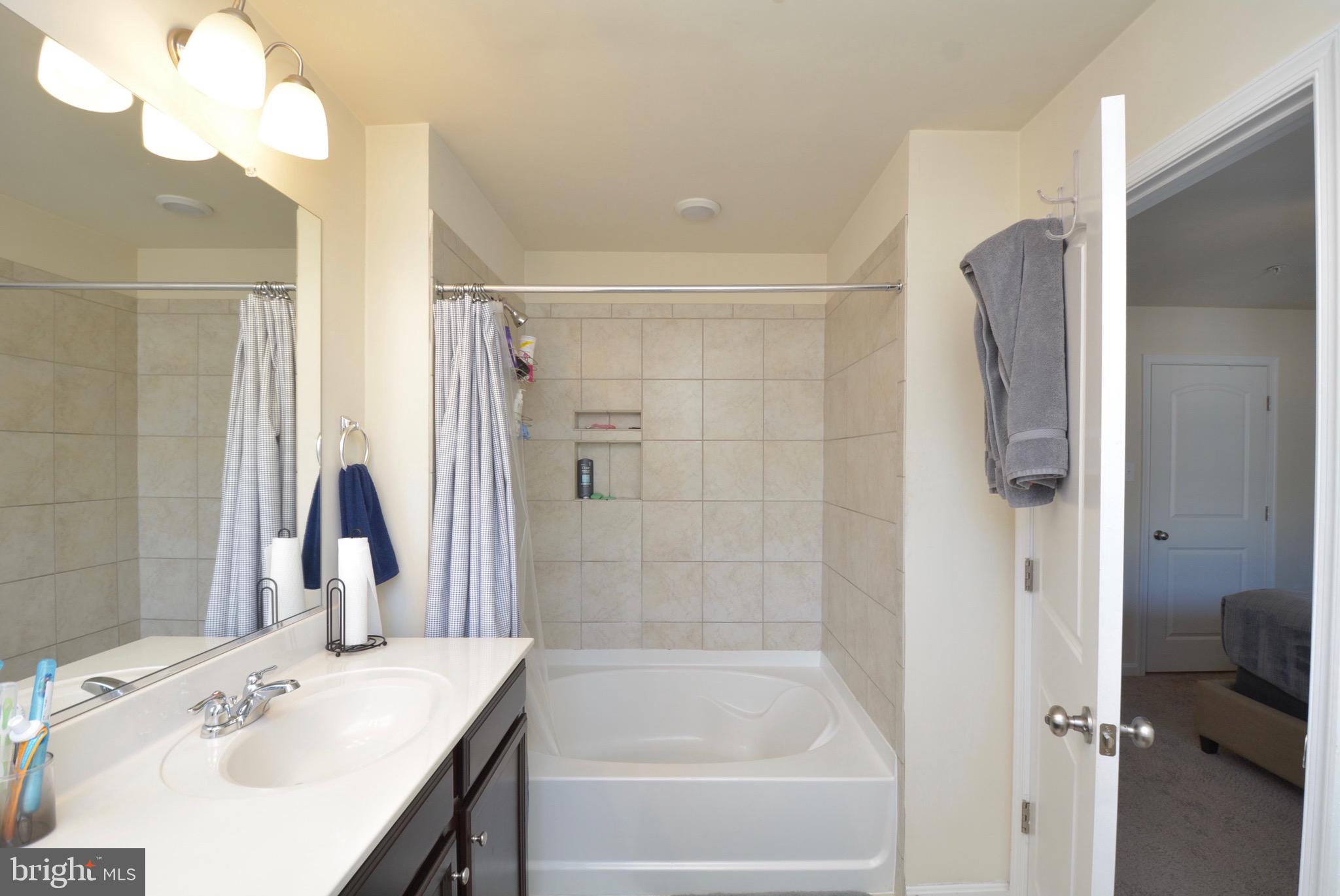 CHADDS FORD LANDING - Residential