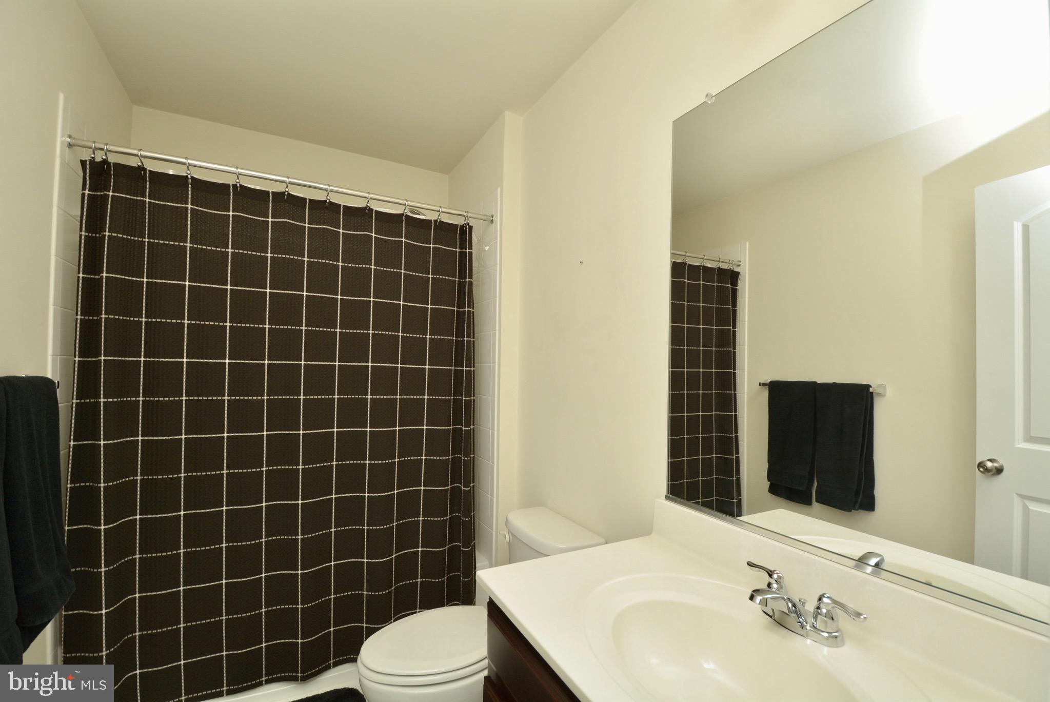 CHADDS FORD LANDING - Residential