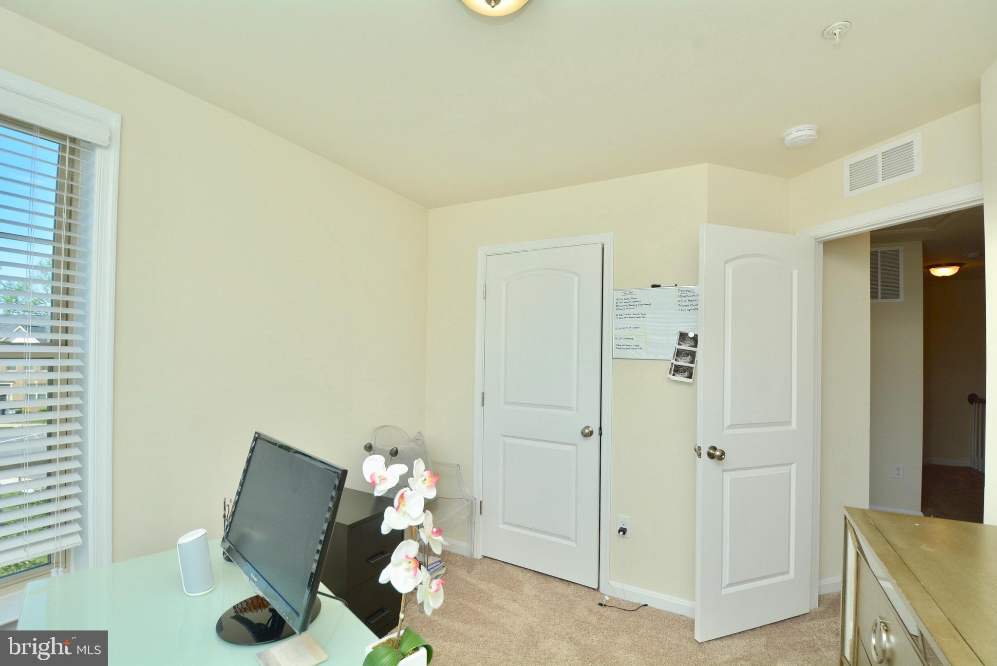 CHADDS FORD LANDING - Residential