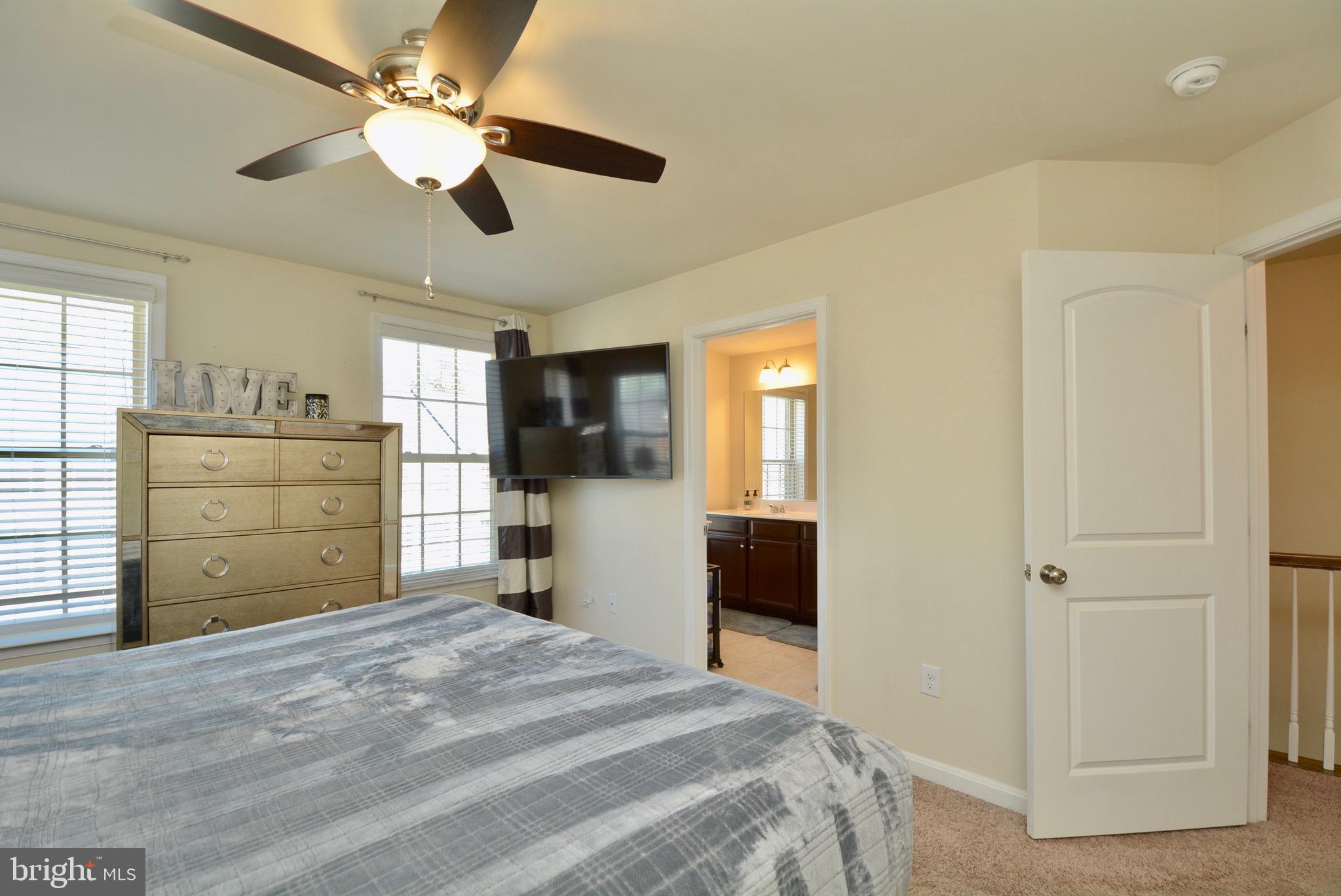 CHADDS FORD LANDING - Residential