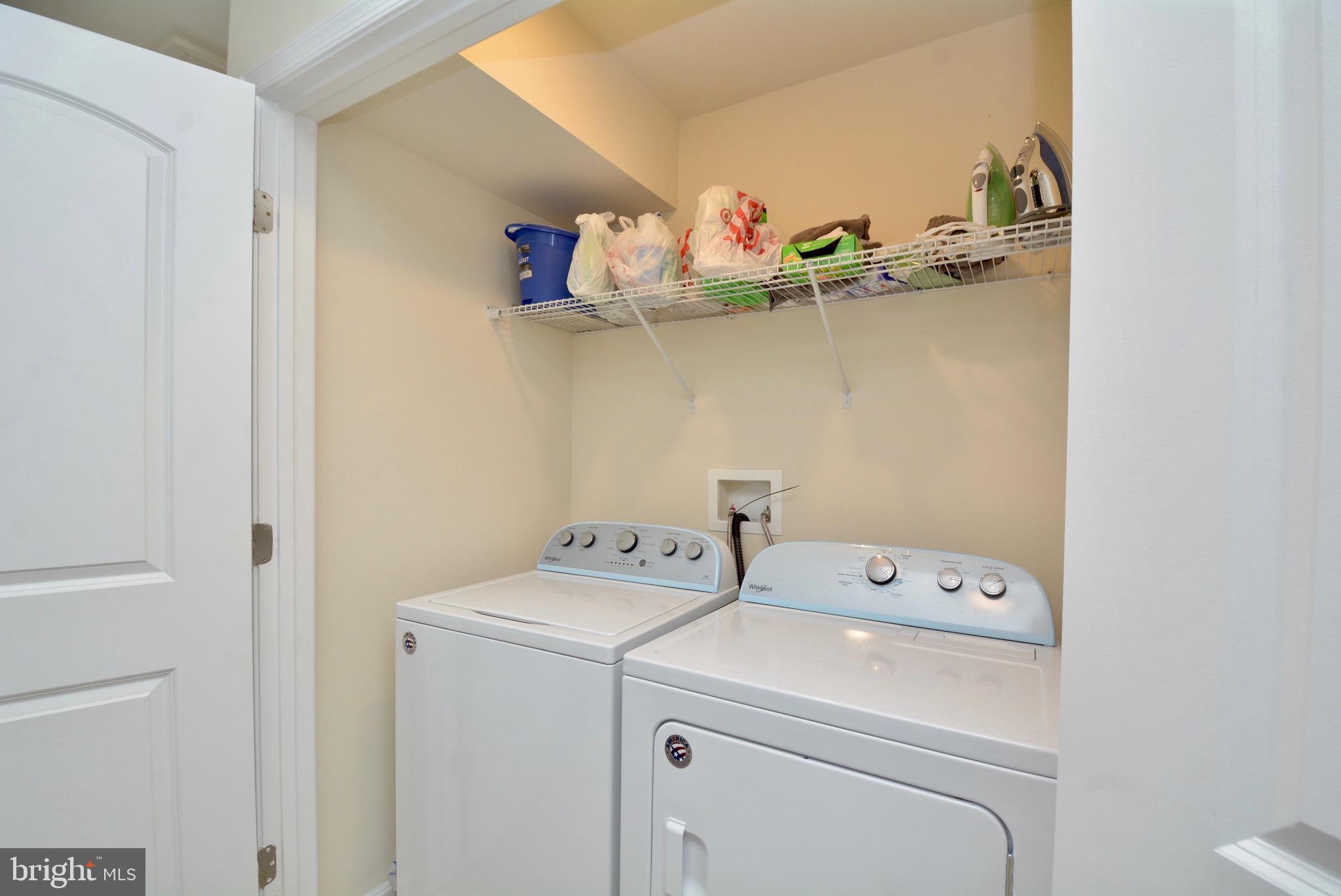 CHADDS FORD LANDING - Residential