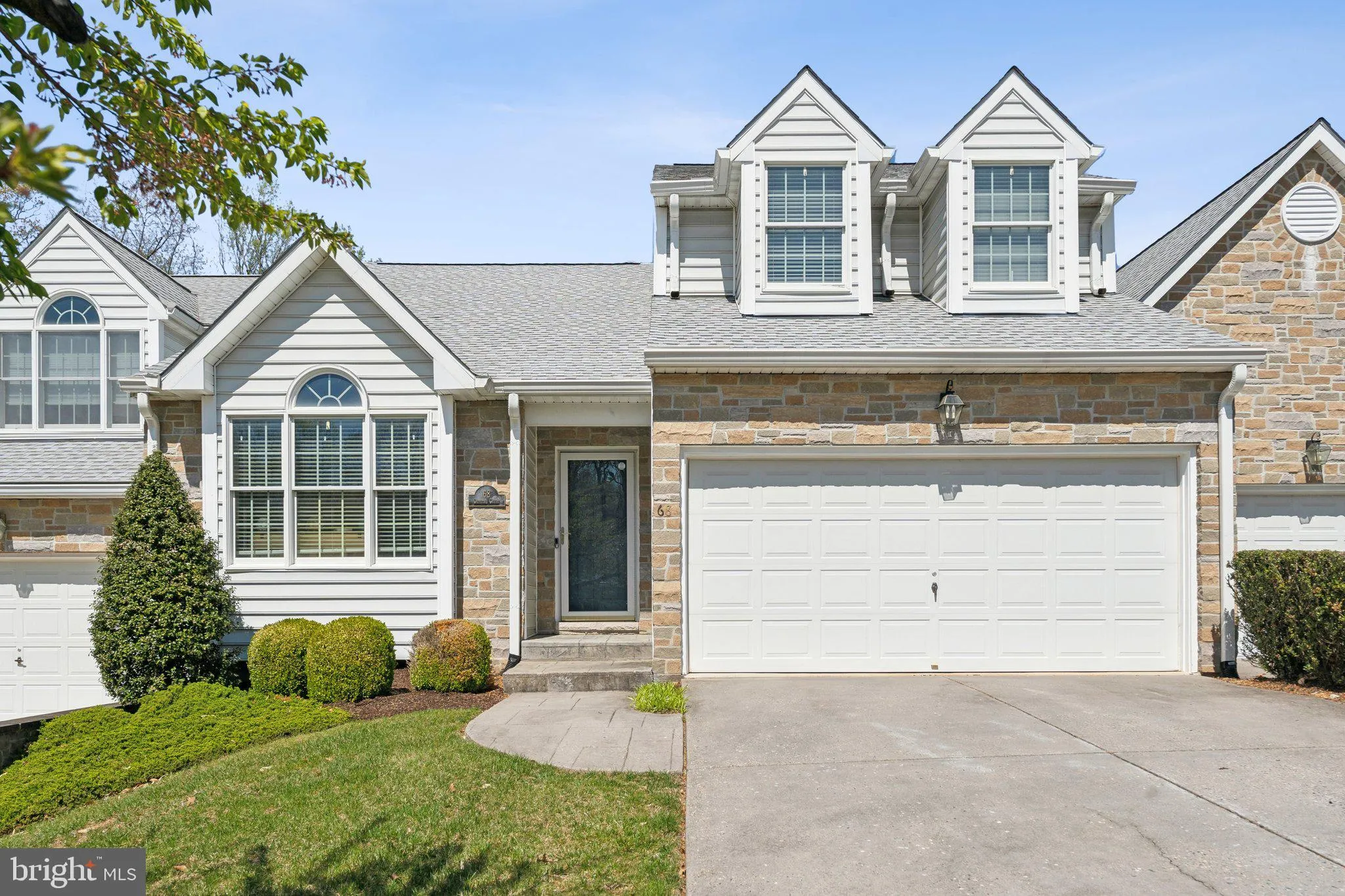 Bel Air, Maryland 21014, United States, 3 Bedrooms Bedrooms, ,3 BathroomsBathrooms,Residential,Active,112314