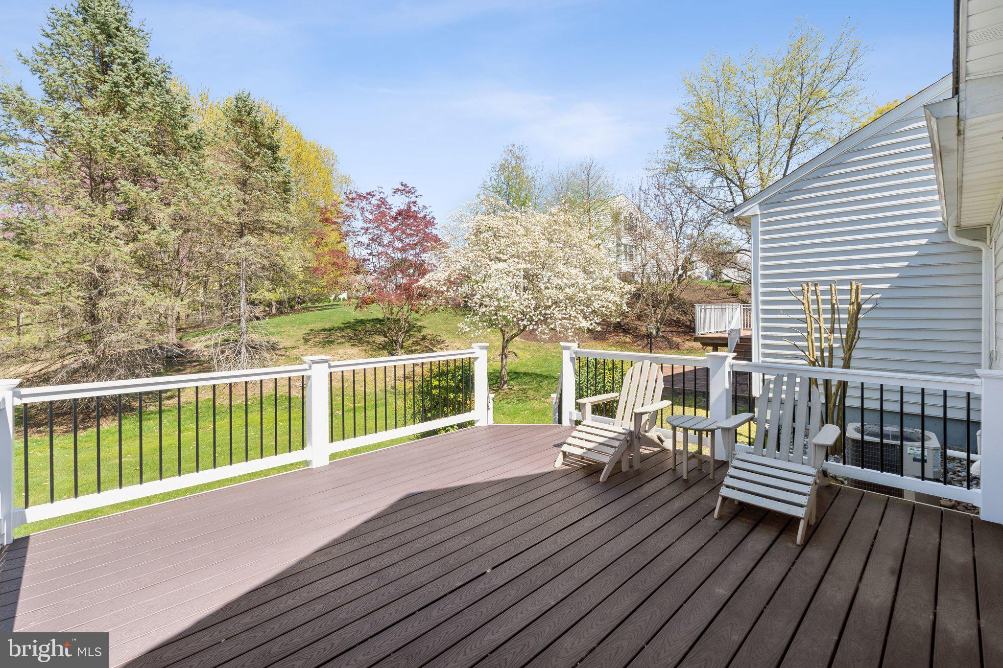 BARRINGTON - Residential