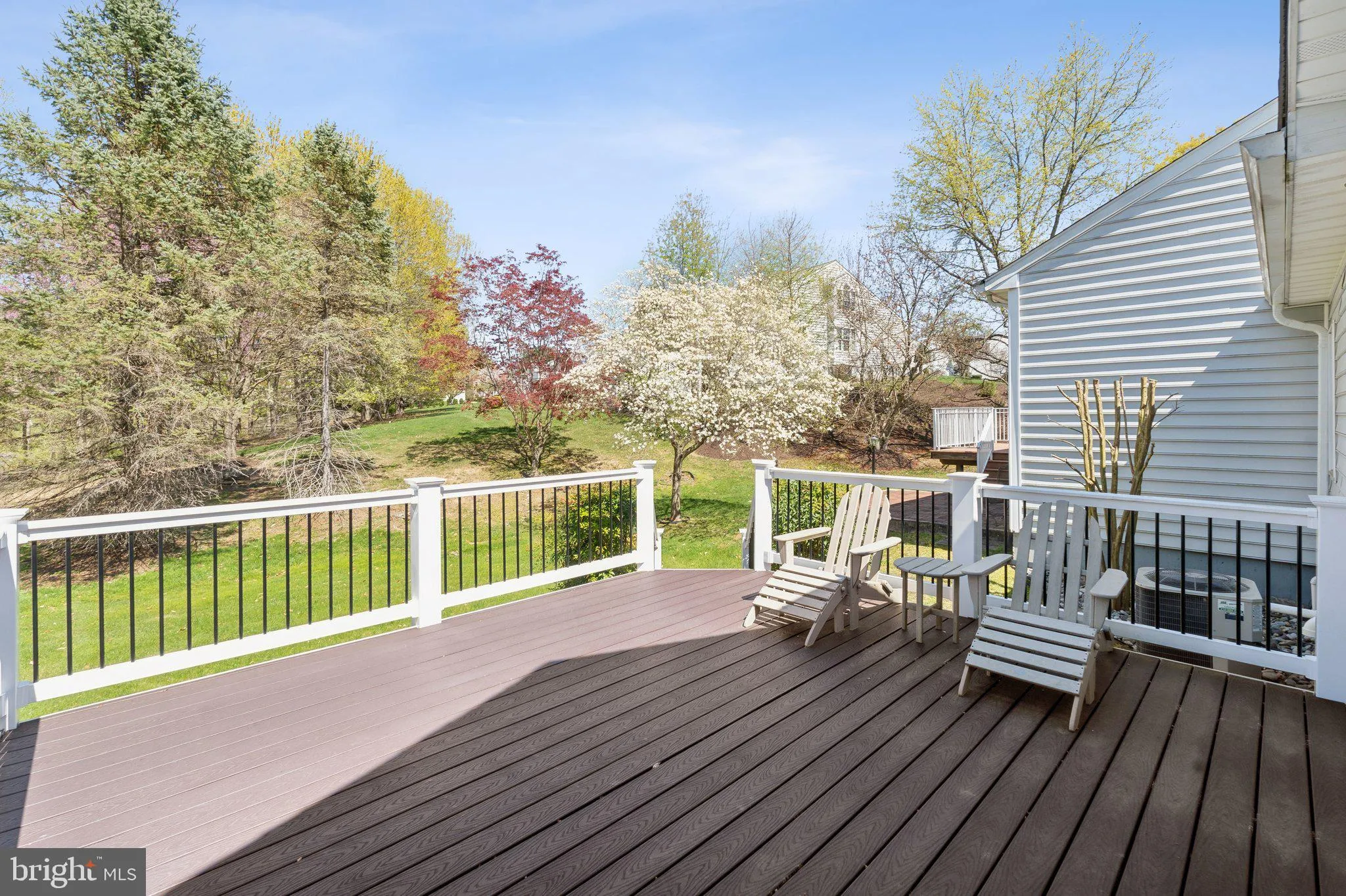 Bel Air, Maryland 21014, United States, 3 Bedrooms Bedrooms, ,3 BathroomsBathrooms,Residential,Active,112314