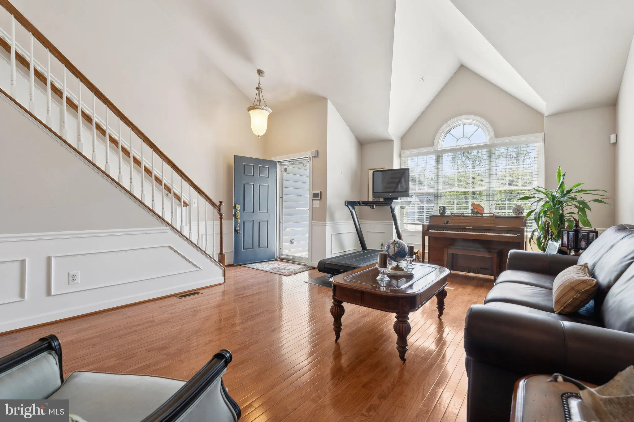 Bel Air, Maryland 21014, United States, 3 Bedrooms Bedrooms, ,3 BathroomsBathrooms,Residential,Active,112314