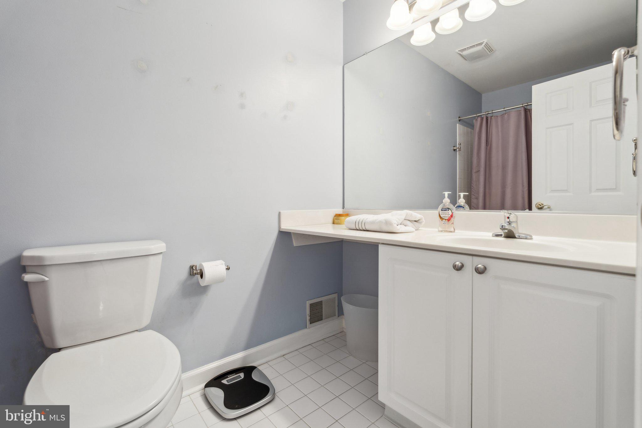 BARRINGTON - Residential