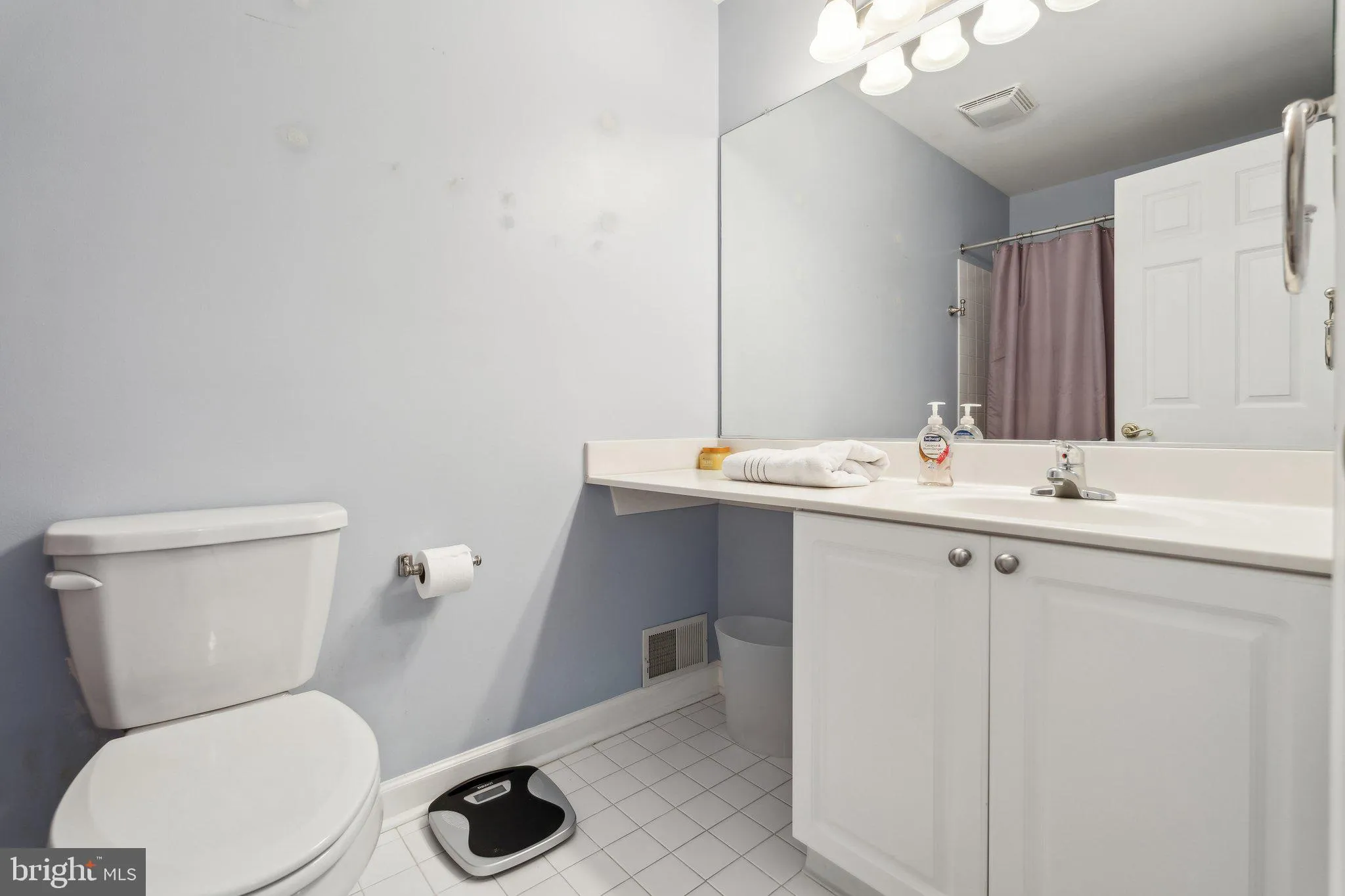 Bel Air, Maryland 21014, United States, 3 Bedrooms Bedrooms, ,3 BathroomsBathrooms,Residential,Active,112314