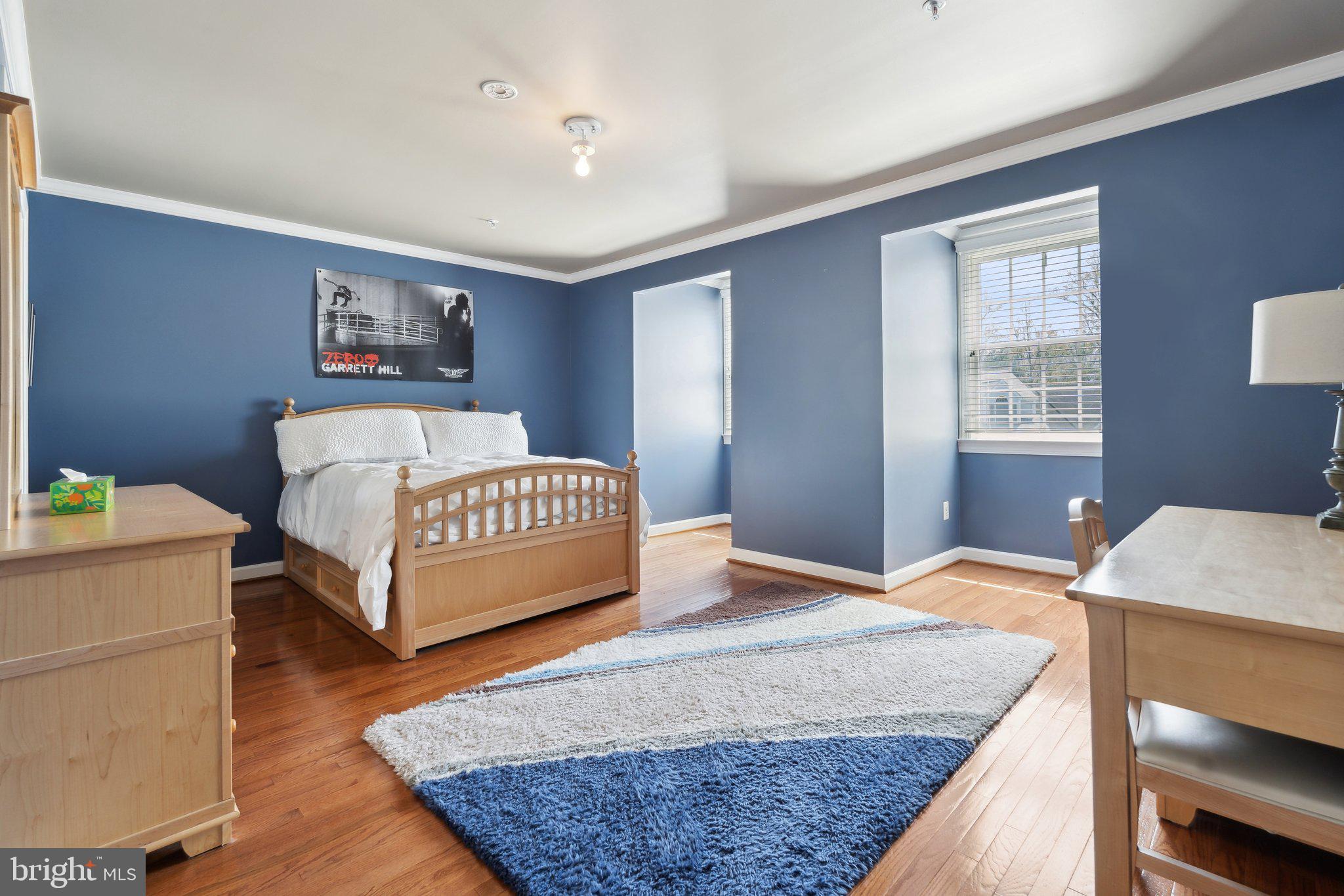 BARRINGTON - Residential