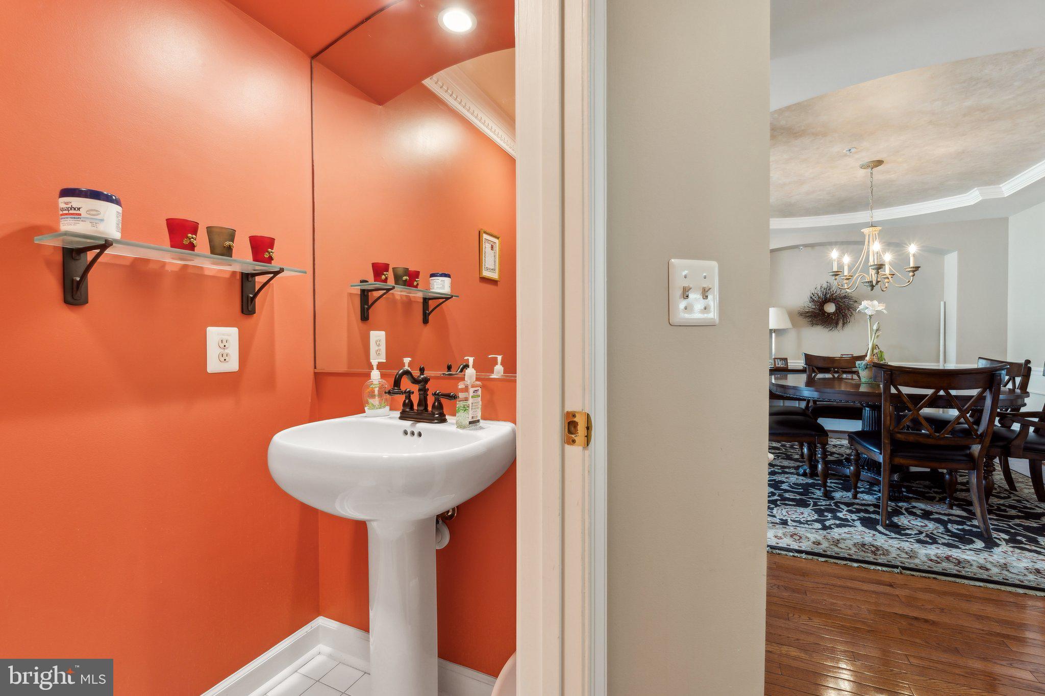 BARRINGTON - Residential