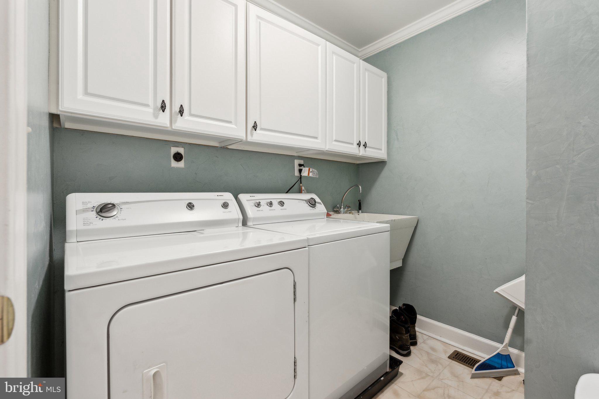 BARRINGTON - Residential